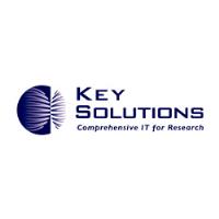 Key Solutions image 1
